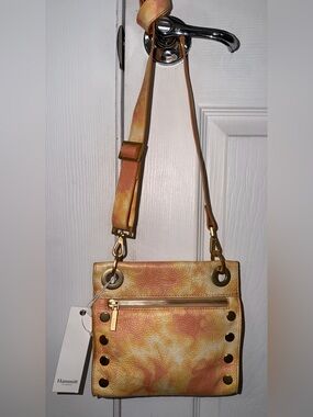 Hammitt Small Tony Crossbody Bag